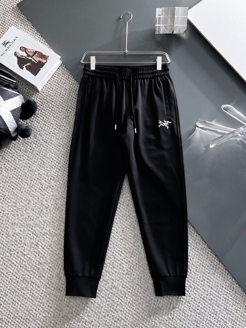 Arcteryx Long Pants